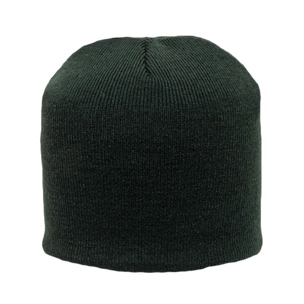 Super Stretch Knit Beanie Thumbnail