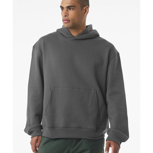 BC UNISX 10 OZ HVYWT P/O HD Thumbnail