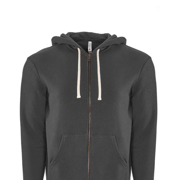 NL ADT 80/20 ZIP HDY Thumbnail