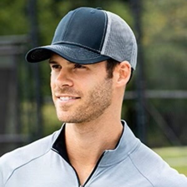 ADAMS PV CAP Thumbnail