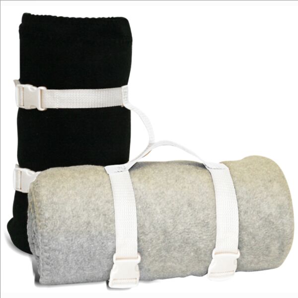 ALP FLC BLANKT Thumbnail