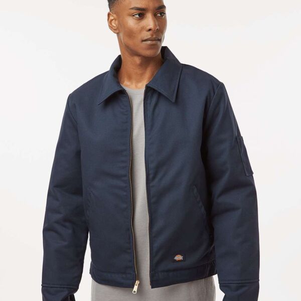 DICKIES EINSENHOWER JKT Thumbnail