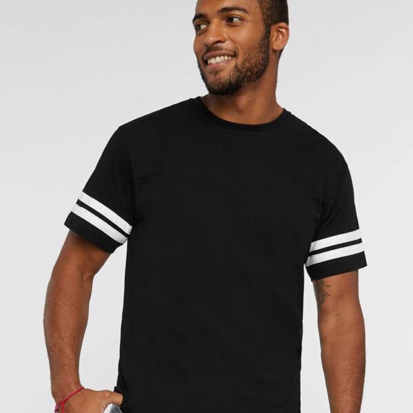 LAT ADT FOOTBLL JSY Thumbnail