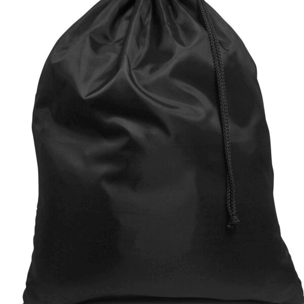 LIB DRAWSTRNG LAUNDRY BAG Thumbnail