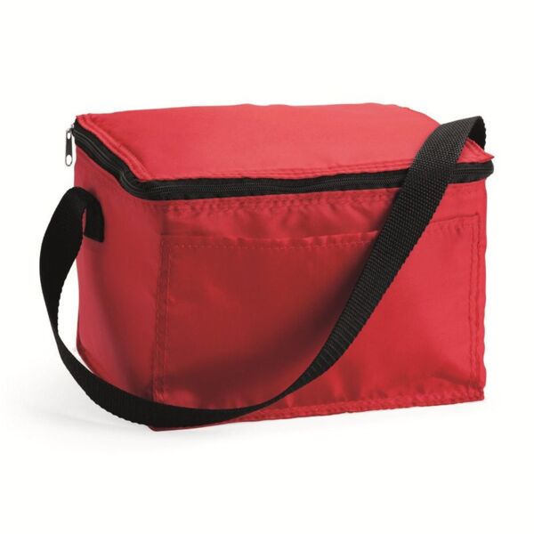 LBRTY BASIC SQUARE COOLR Thumbnail