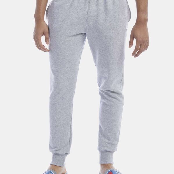 CHMPN ADT 9OZ FLEECE JOGGER Thumbnail