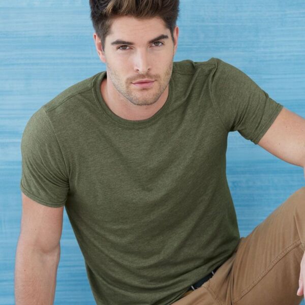 GH Softstyle® T-Shirt Thumbnail