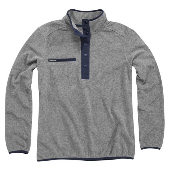 Women's Denali Mountain Fleece Pullover Thumbnail